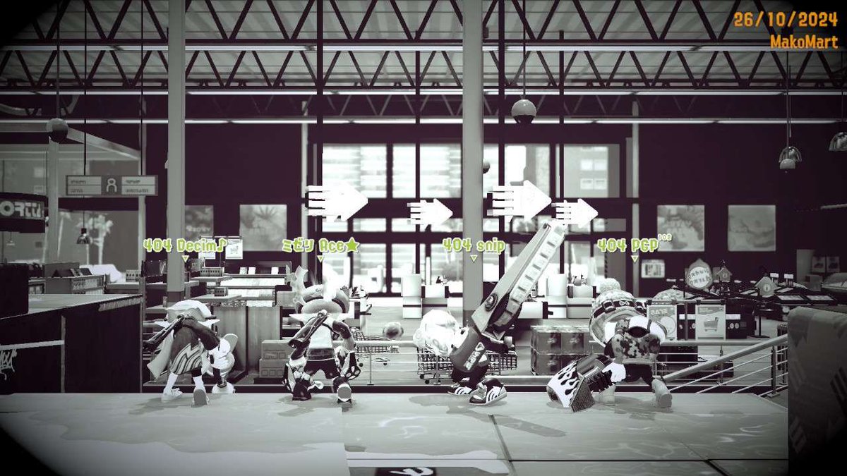 Error 404 tweet media