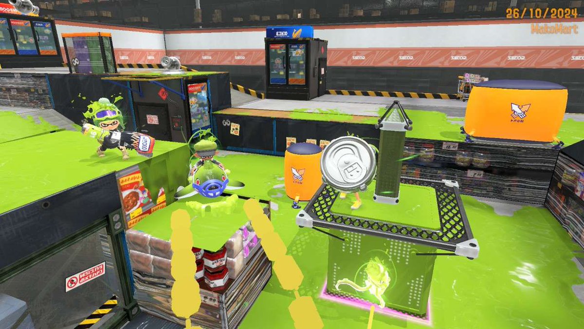 Error 404 tweet media