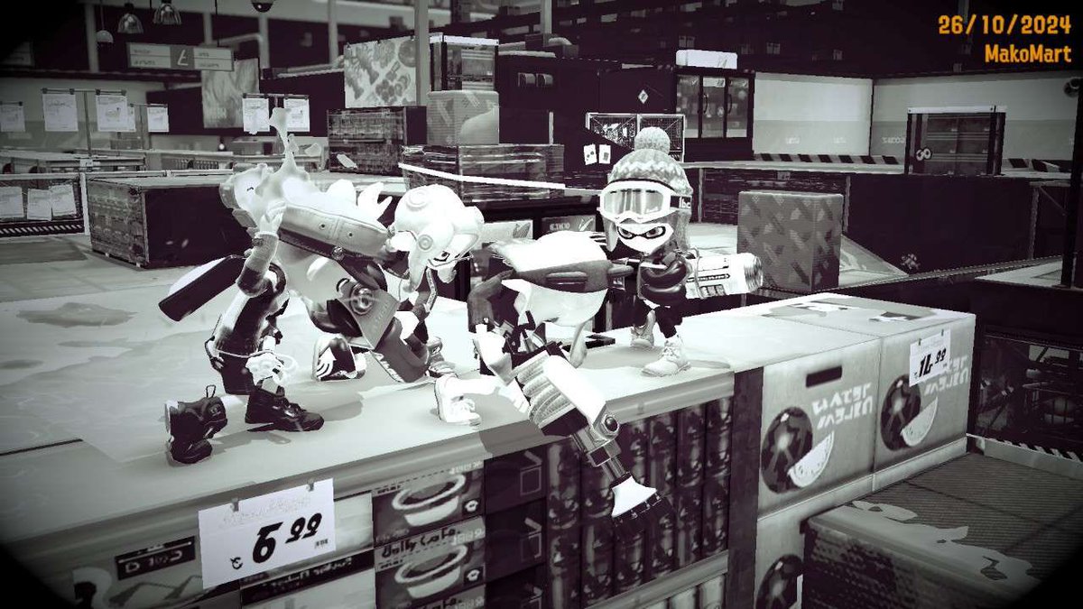 Error 404 tweet media