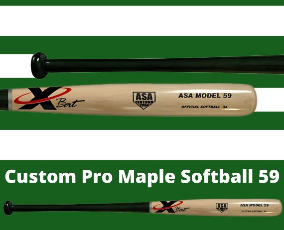 Xbats's tweet photo. The End-Loaded Bat! ⚾️💪

Shop Now At: https://t.co/09fXDPfUcK

#Baseball #BaseballBats #BatSale #SwingForTheFences #BaseballPlayers #BaseballGear #BaseballSeason #BaseballLife #BaseballLove #BattingPractice #BaseballTraining #BaseballSkills #BaseballCamp #BaseballCoaching #mlb https://t.co/EJShChdlh9
