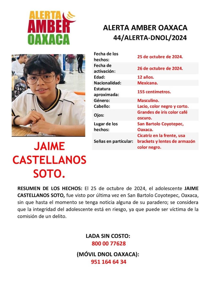 cruz_mathus's tweet photo. Ayuda a localizarlo... https://t.co/0U4Wu2bvV2
