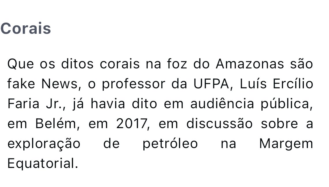 Mauro Bonna (@maurobonna) on Twitter photo 