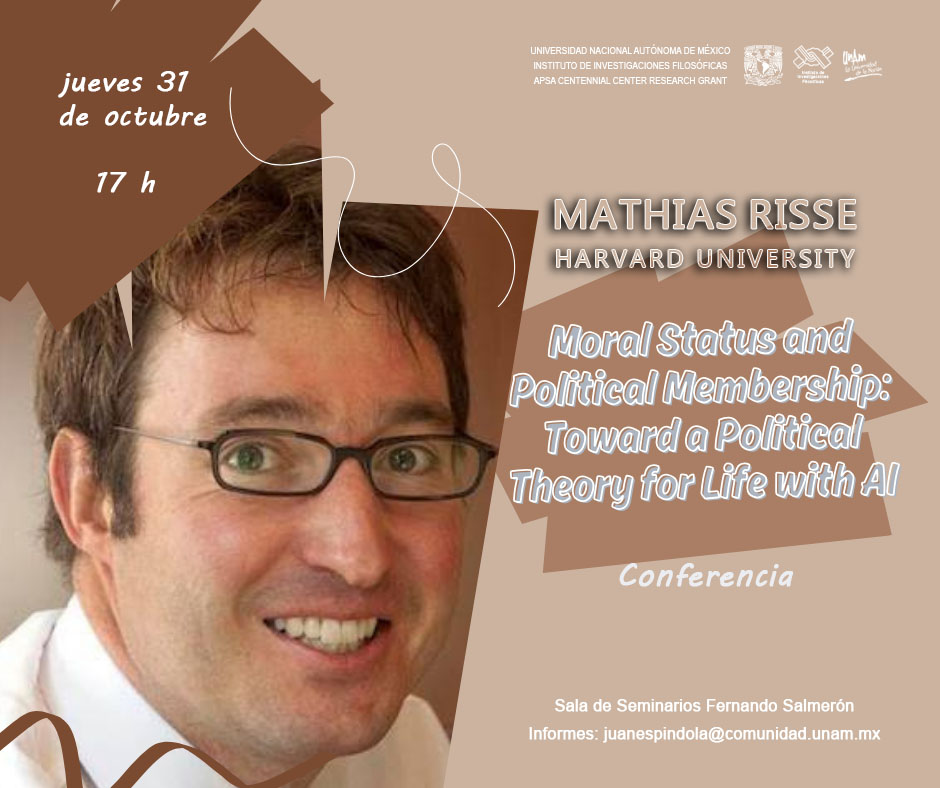 Juan Espíndola Mata tweet media