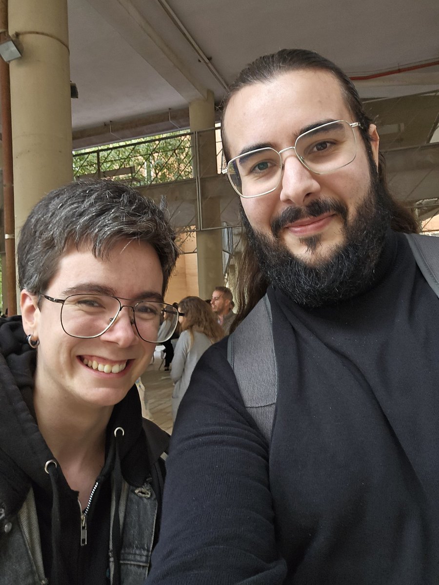 Altaskur's tweet image. @Beelzenef_ 
#BiznagaFest24