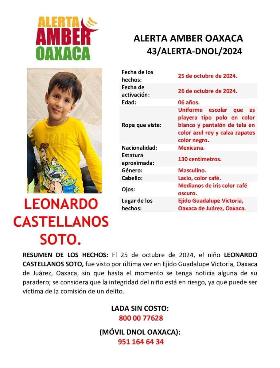 cruz_mathus's tweet photo. Ayuda a localizarlo... https://t.co/nXUTJgkY85
