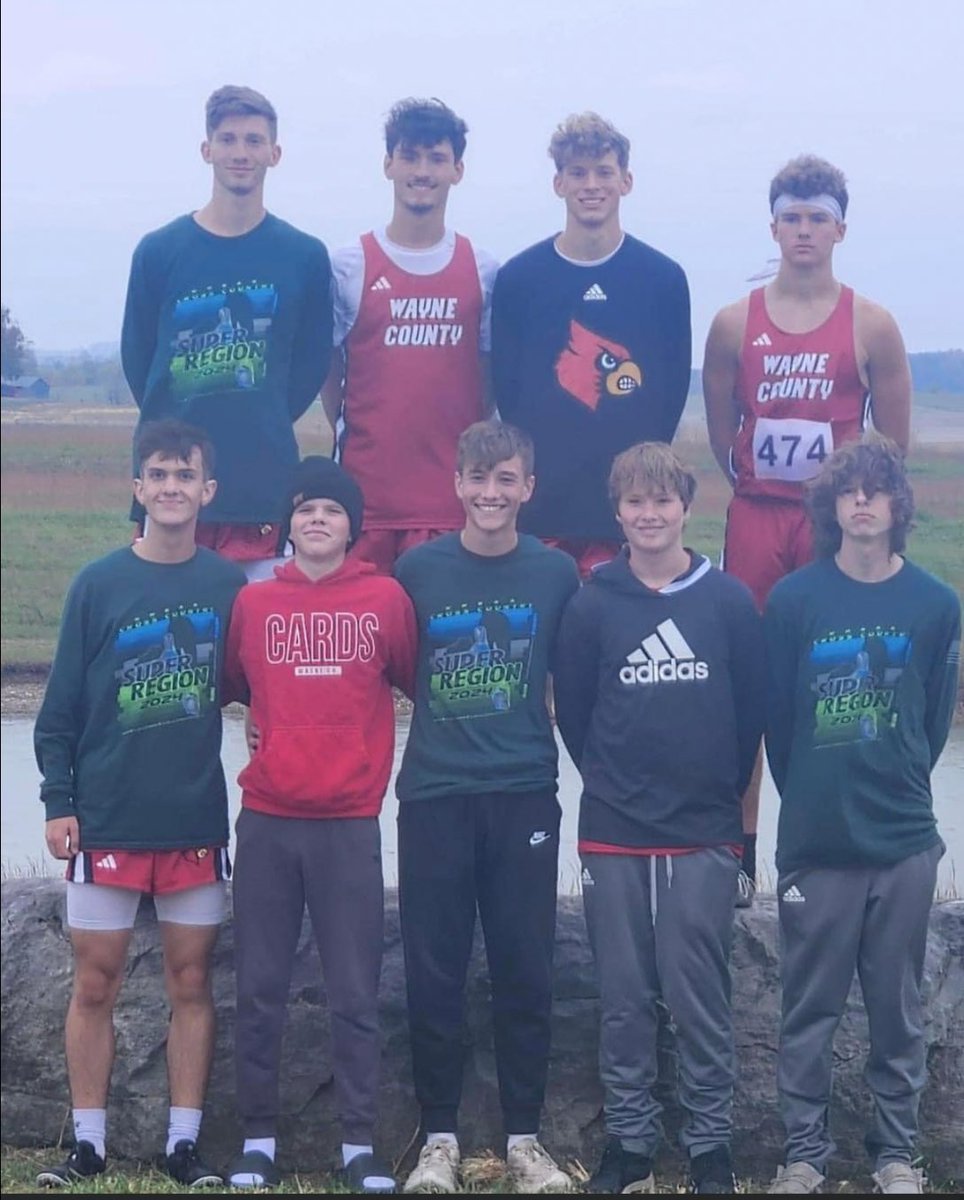 Barstool Wayne tweet media