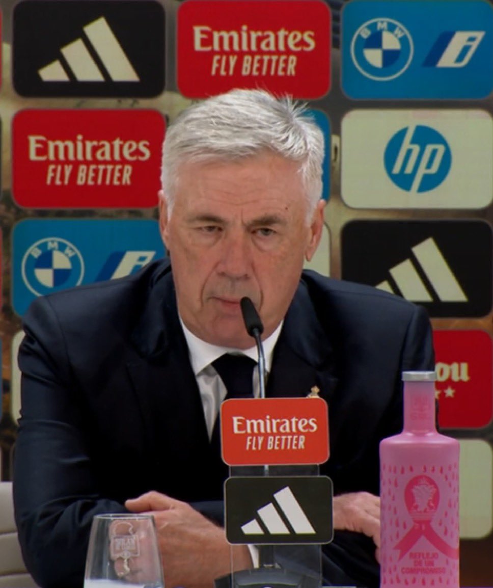 Actu Foot tweet media