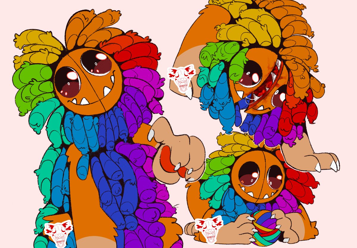 Playtime Poppy【1bmw.org】dUp