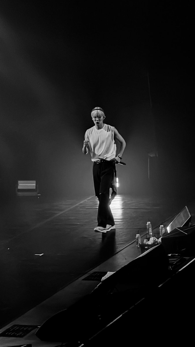 shut_ggum's tweet photo. CIX https://t.co/r1JibKuvOw