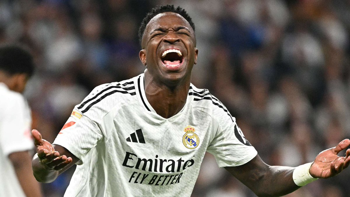 GxlDeSumdinho's tweet photo. Por primera vez en la historia, el ganador al premio Golden Boy será mejor que el ganador al Balon de Oro 🥶 https://t.co/H7xt7C0rzz
