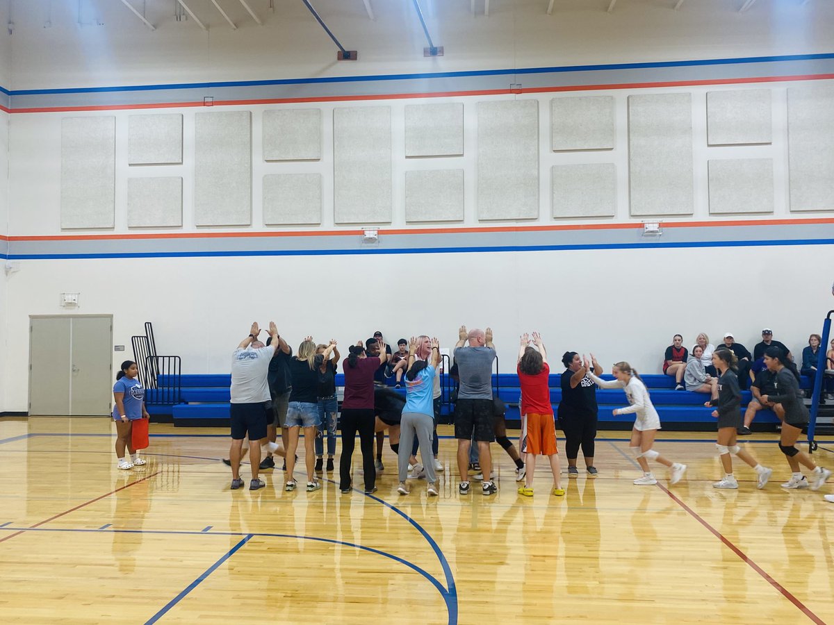 Coach_Wayson tweet media