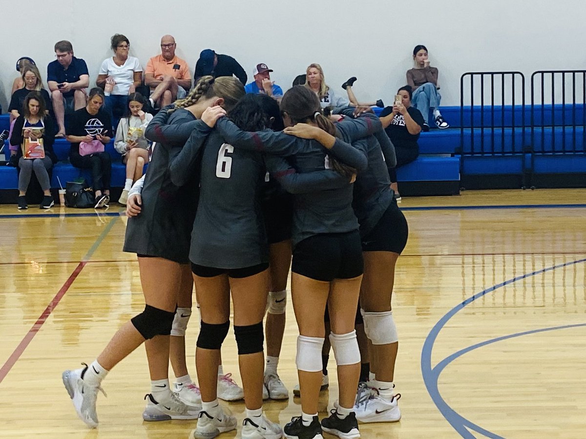 Coach_Wayson tweet media