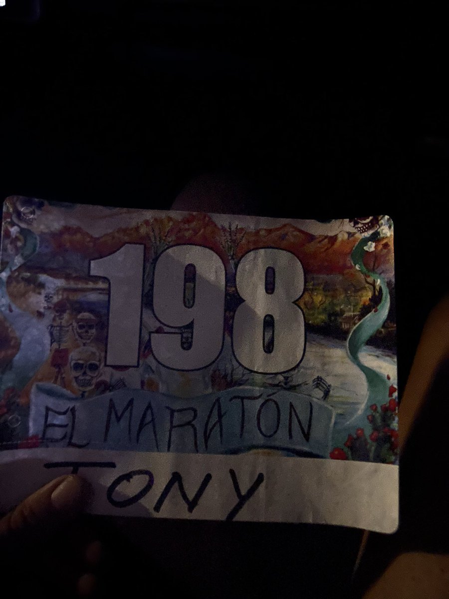 AXVDF's tweet image. Ran my first 5k today in 25:36. All time best time. Running for the women in my life. My supportive wife and of course my late mother and my daughter. I hope she knows determination and hard work is in her blood. #5krun #runner #DiaDeLosMuertos