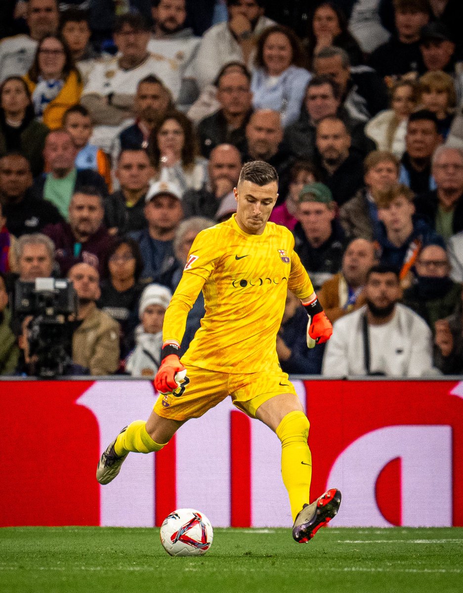 inakipenya's tweet photo. Noche mágica para todos los culers!!! 🔵🔴🔵🔴 Qué victoria, equipo 💪⚽️ 
A seguir https://t.co/LMZ8IjbFC0