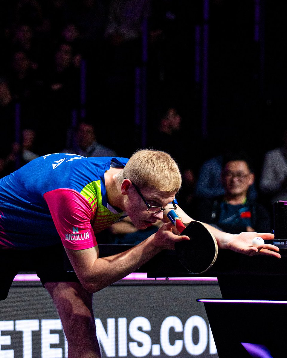 Félix Lebrun tweet media