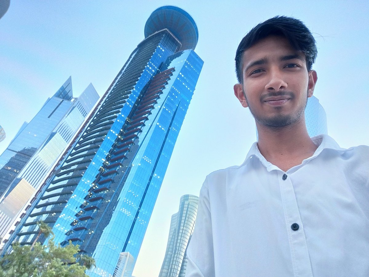 sumon9369's tweet photo. Qatar https://t.co/sEIgbCdBbL