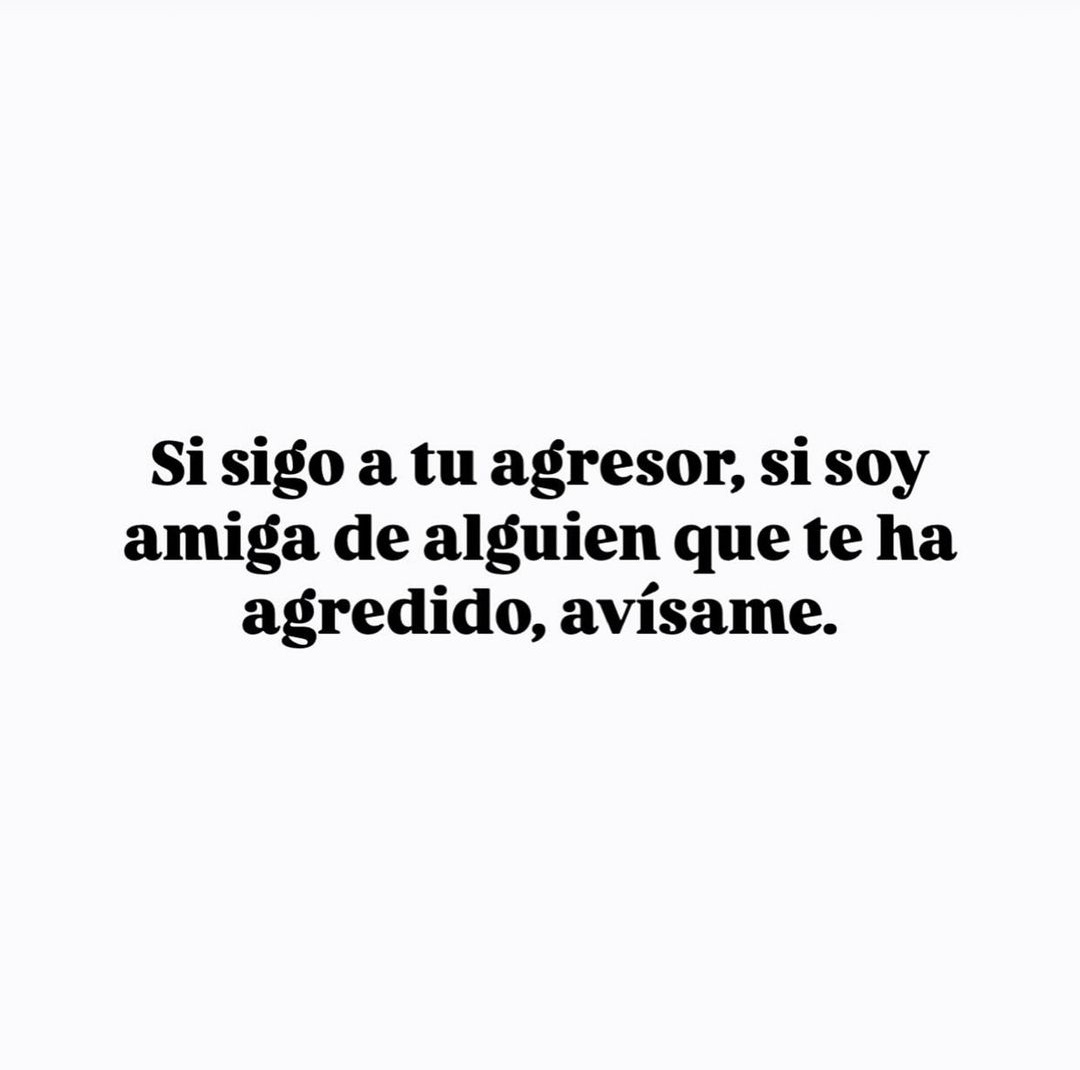 Barbijaputa's tweet photo. https://t.co/13aJBzZmCK