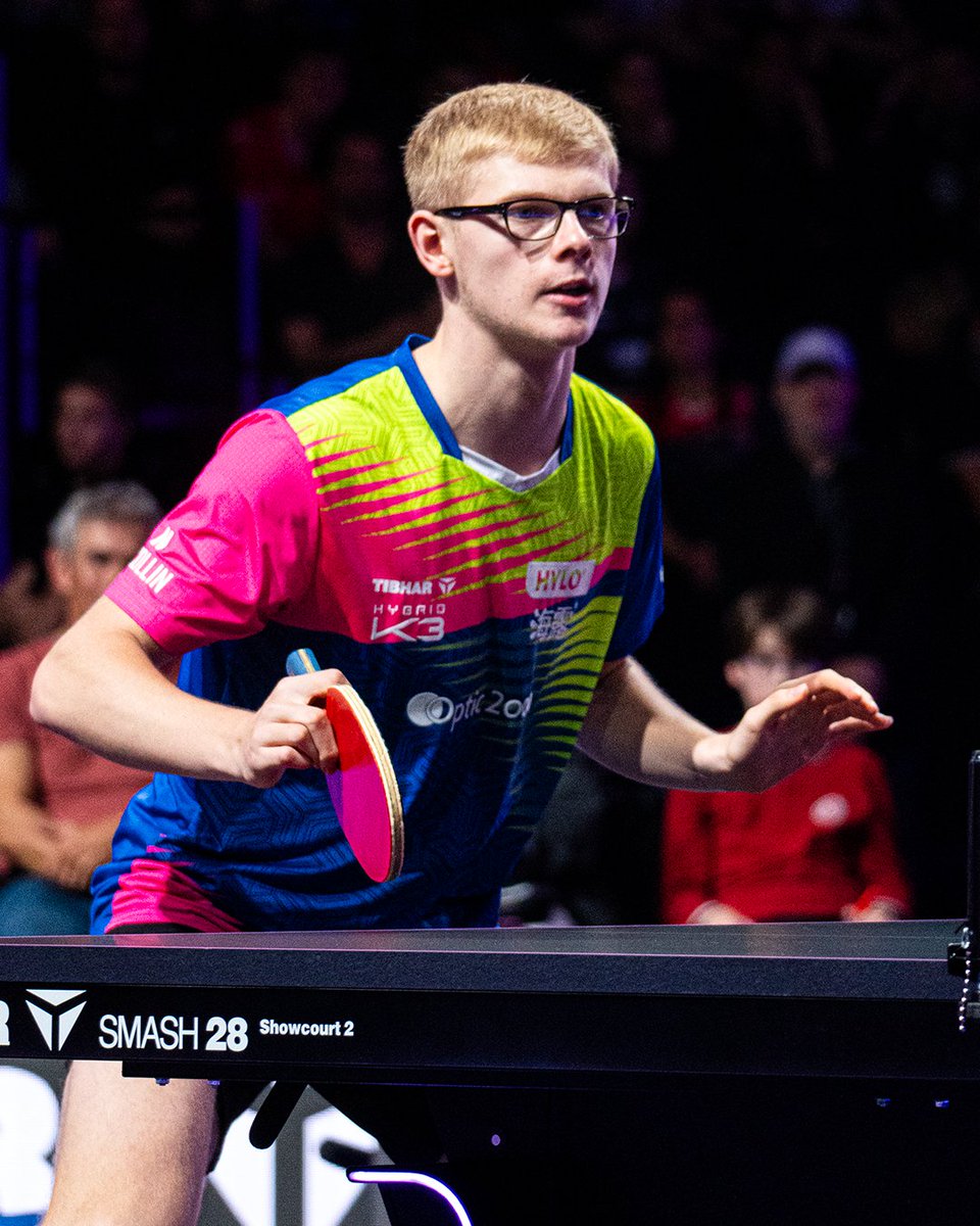 Félix Lebrun tweet media