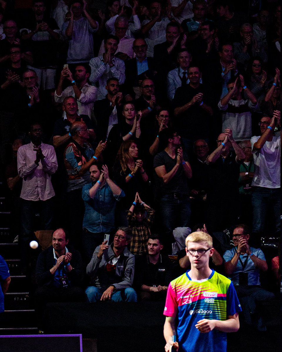 Félix Lebrun tweet media