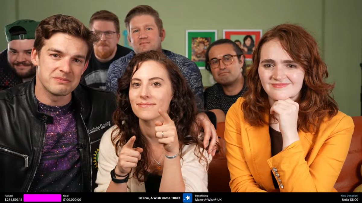 RandomCreator2's tweet image. 