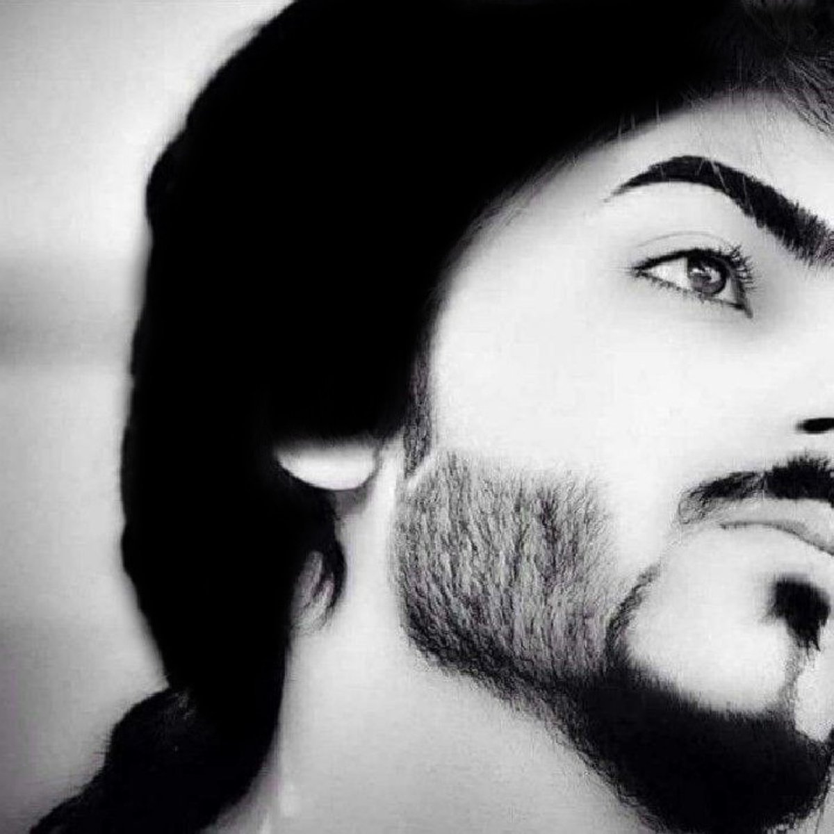 shallaw_f's tweet photo. #NewProfilePic https://t.co/ltGxREDT90