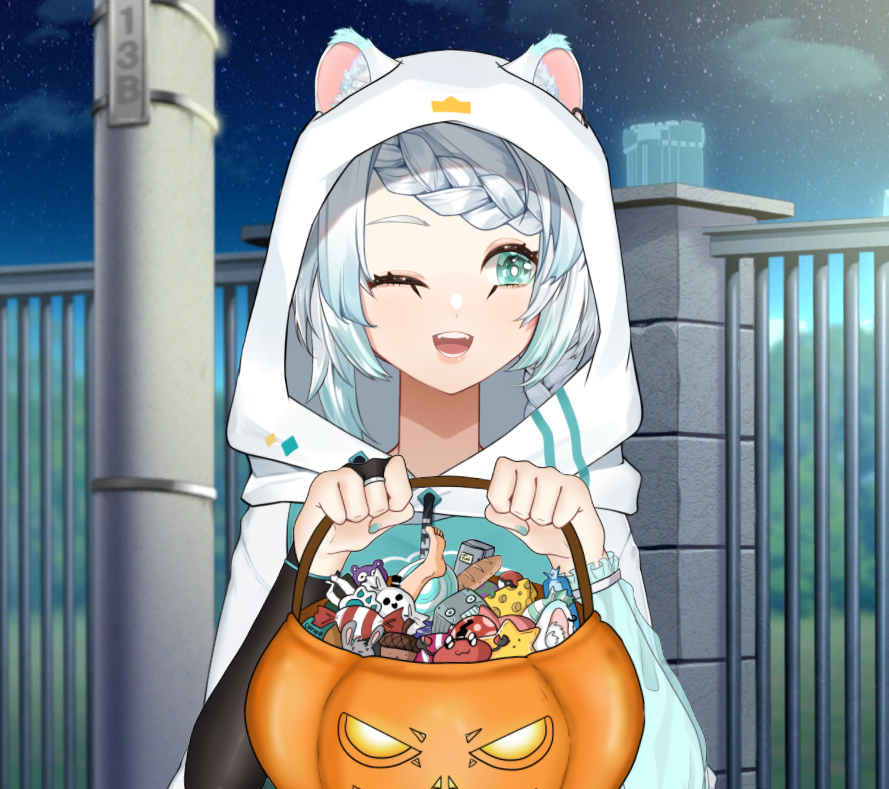 asveeti tweet picture