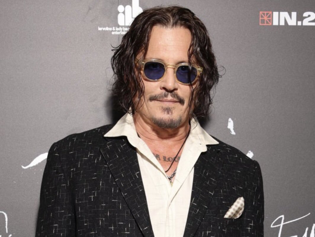 Izze 🦁🐻 tweet media