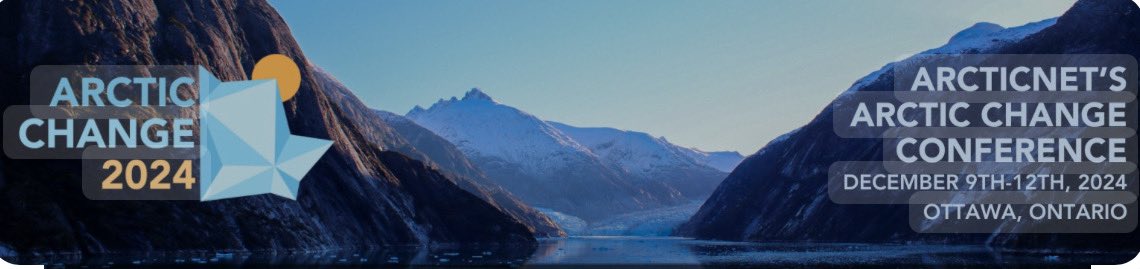 JooCanrio3's tweet image. All set to return to Ottawa in December and meet good friends 😊🇨🇦. #Arcticchange2024 #Canada