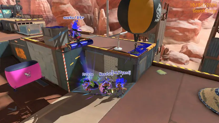 Spl_Tyandjtz tweet media