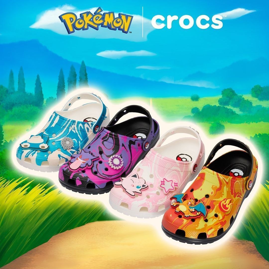 KicksFinder tweet picture