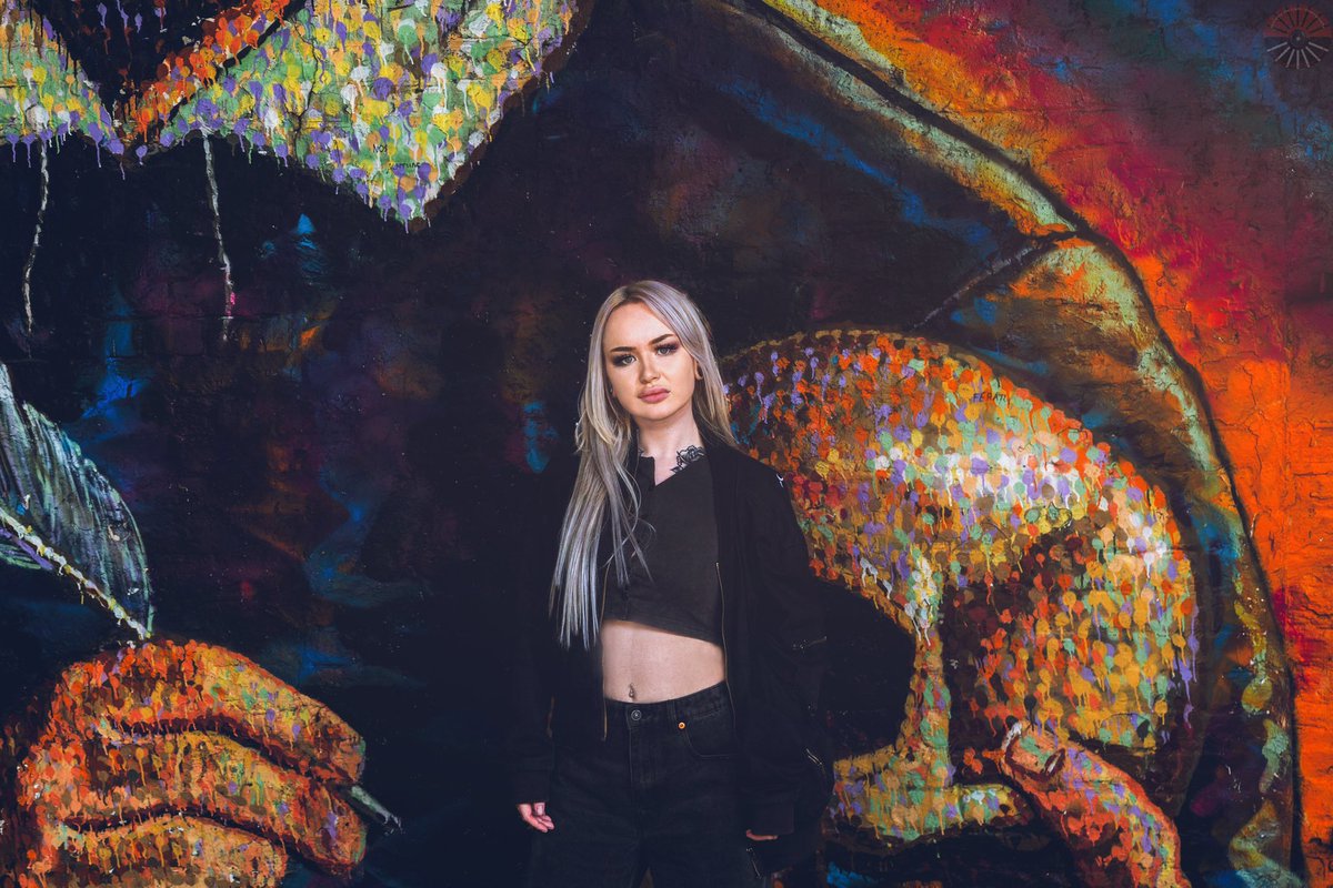 Drawing The Light - Photography 📷📸 tweet media