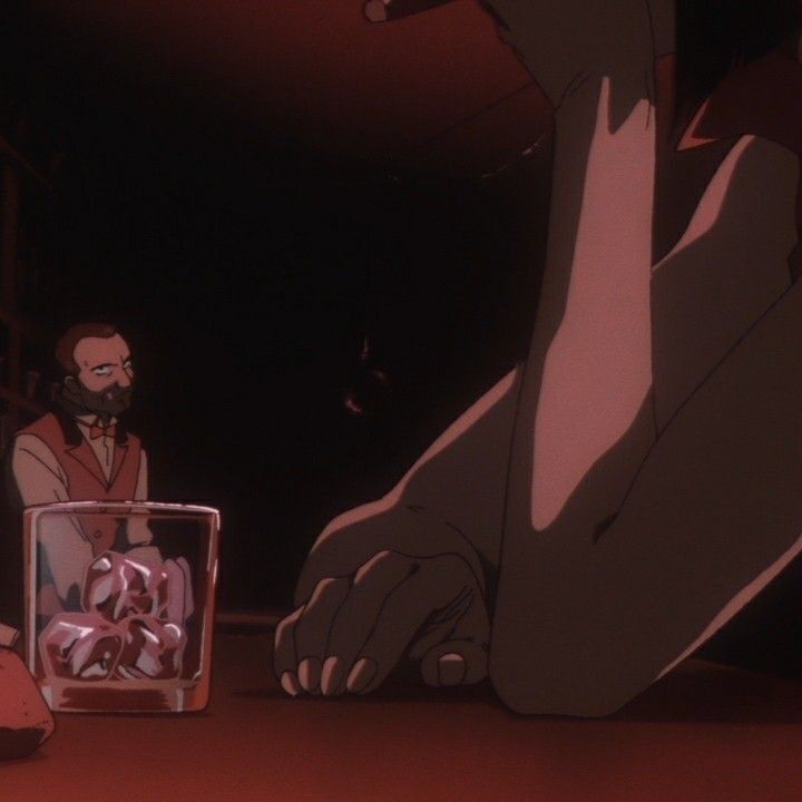 retro_anime's tweet photo. https://t.co/c09QjovG32