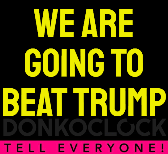 Vote 🌊
#Caturday

<a href="/SenseiDuckOR/">🌊💚Duck🦆Fu💛🌊</a>
<a href="/KetCorrine/">Corrine Anderson-Ket</a>
<a href="/E92656/">Ed_92656</a>
<a href="/nccat68/">nccat68</a>
#BoycottAmazon
<a href="/deeppurple/">deeppurple</a>
<a href="/leeg1000/">Lee Walsh, CFP®</a>
<a href="/harrb2/">Brian H</a>
@Kayphia1211
@Cyn_Queens
<a href="/HeddyG3533/">HeddyG</a>
<a href="/gothlinggirl/">Freyr Lecks</a>
@wozzie2005
@jayeanna1
<a href="/Crystalberry/">CO Crystalberry✨ReikiMaster🕉️</a>
@Mega_brat2001
<a href="/guardant1/">Alexandria Valentine</a>
@cellalila
<a href="/LngBch_Hwn/">HapaHawn_in_California</a>
<a href="/MAGAHomecoming/">💙🌊💙Helping MAGA Back Home💙🌊💙</a>
<a href="/von67trumpet/">Vaughn Beams</a>