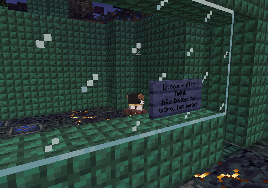 O Sasake(de verdade) 🇵🇸 tweet media