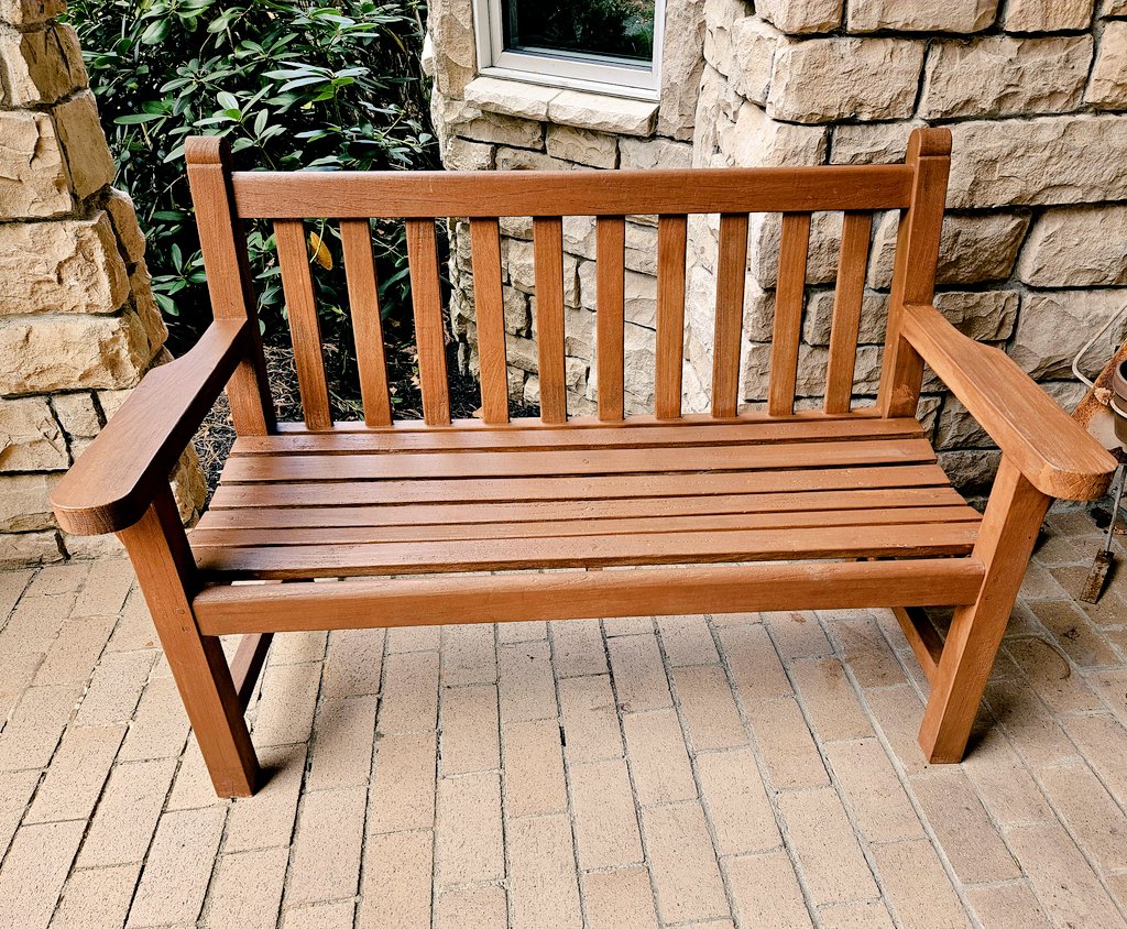 BlueBridgeLLC's tweet photo. The days R getting shorter & the nights R getting longer Still time 2 get your #decks #patios, #outdoorwoodfurniture & #railroadties #powerwashed & #stained b4 winter Protect ur investment Call R son Danny @DGPicturePerfect (Instagram) 216.440.5449 free estimate few spots remain https://t.co/P2CEGzbd0f