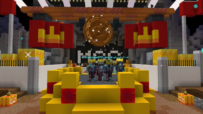 Event