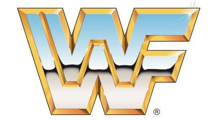 Wrestle40's tweet photo. 🌎 WWF fans in Atlanta, GA, saw WWF IC Champ Greg Valentine def Tito Santana and Andre the Giant def Kamala at the Omni.

Meanwhile, 4,000 WWF fans at Kemper Arena in Kansas City, MO, tonight got to see WWF World Champion @HulkHogan in a DQ victory over Big John Studd. #OnThisDay https://t.co/TxibE2rWSX