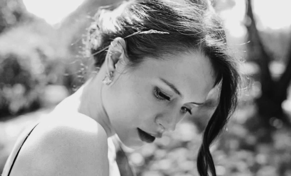 ⠀⠀⠀⠀⠀
      откровенность в твоем молчании. 
⠀⠀⠀⠀⠀ ⠀⠀⠀⠀