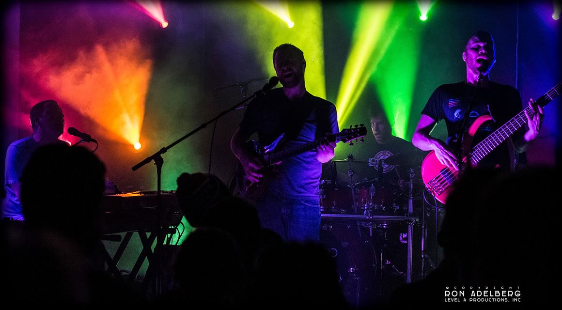 listen2spafford's tweet photo. @Abstract_Origin @kabumped @_SweepingViews Effortless 

https://t.co/90IZoci4CK https://t.co/AFieUMjulW