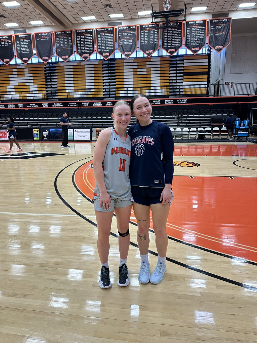 Haelim Adle tweet media