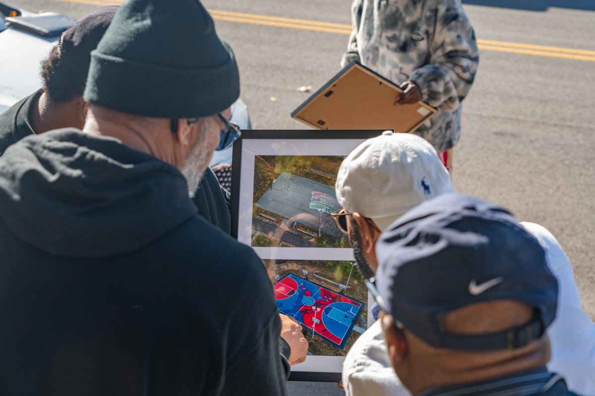 Matt Kleinmann tweet media