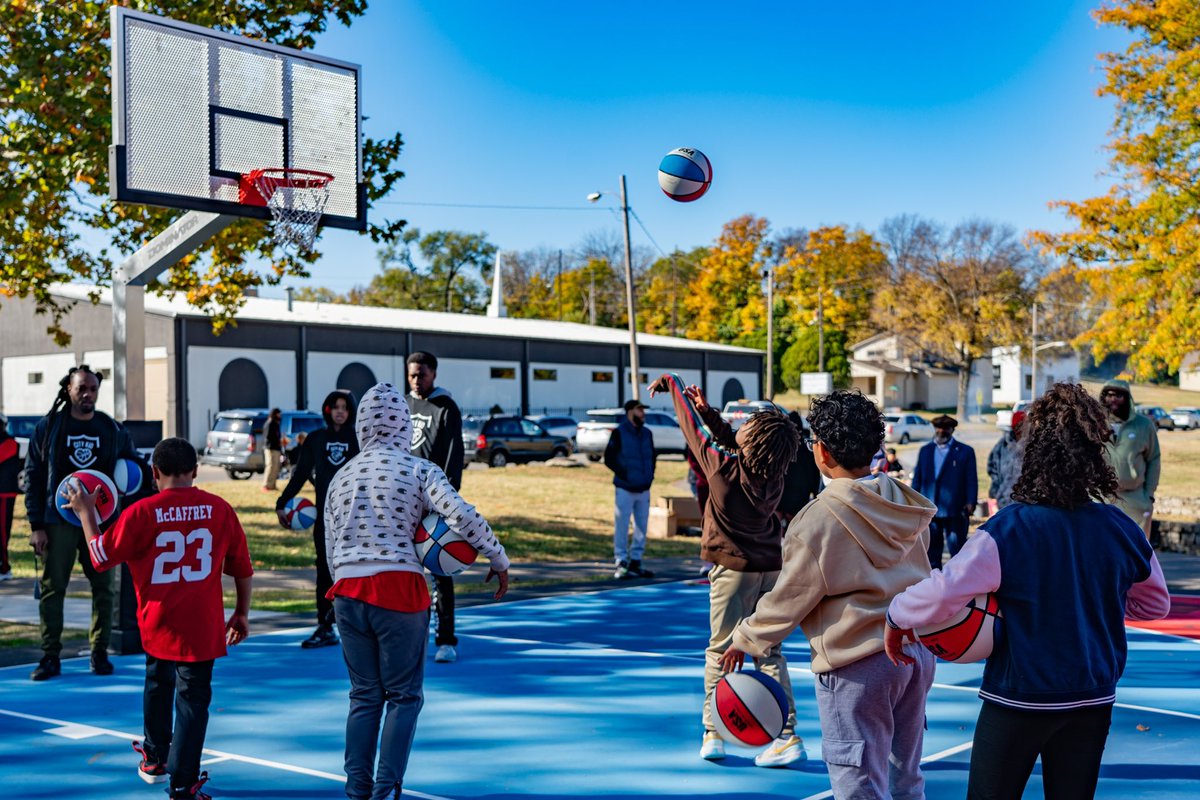 Matt Kleinmann tweet media