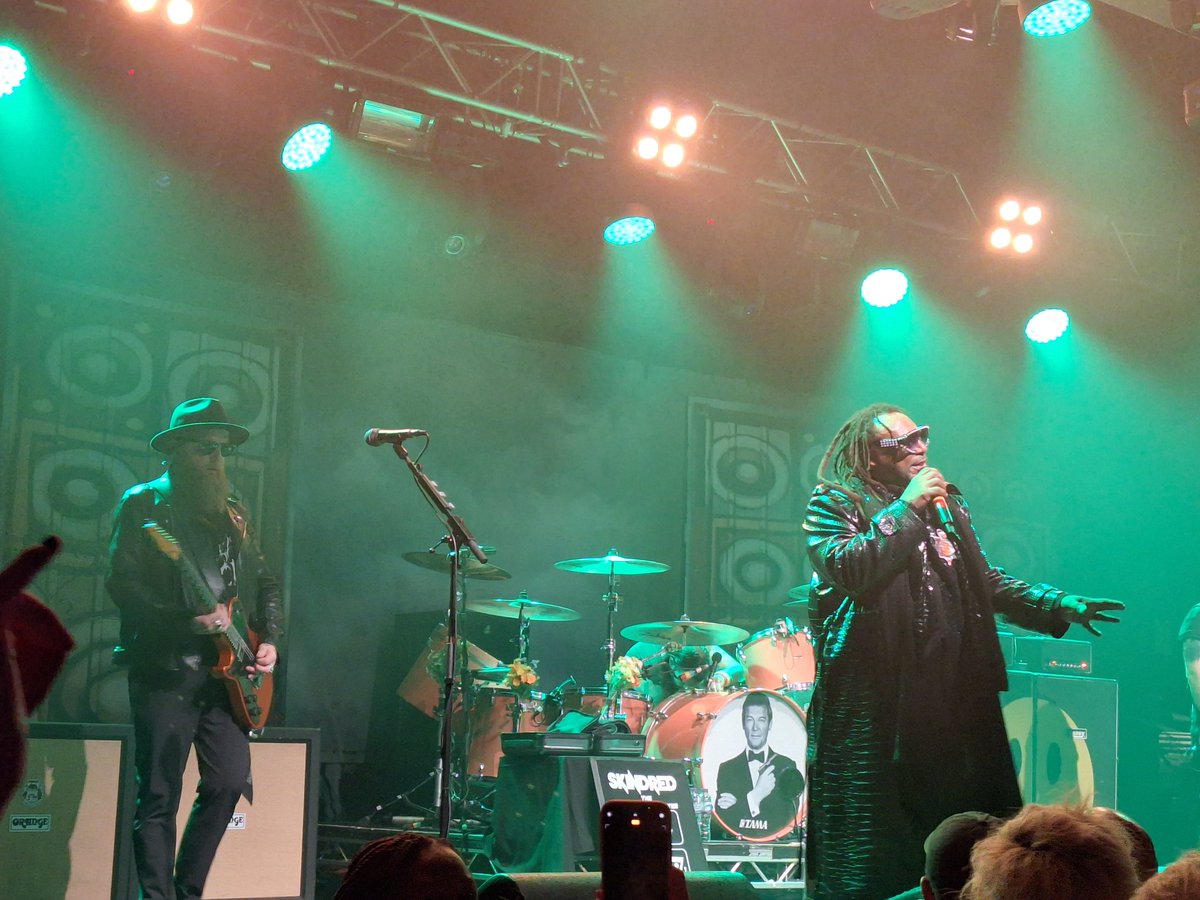 Klaas Wiersema tweet media