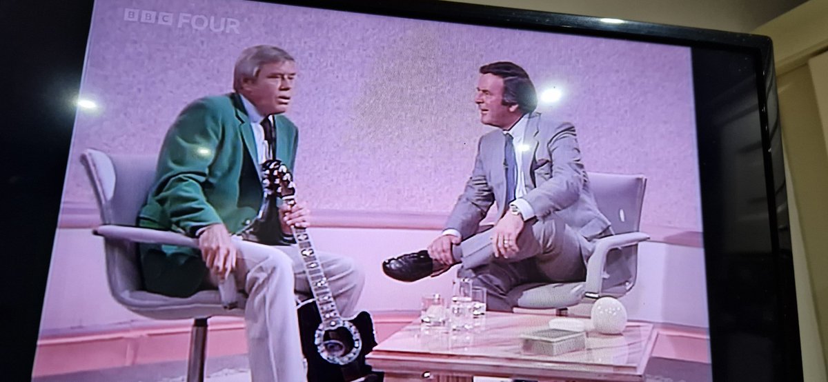 Mj Scallan tweet media