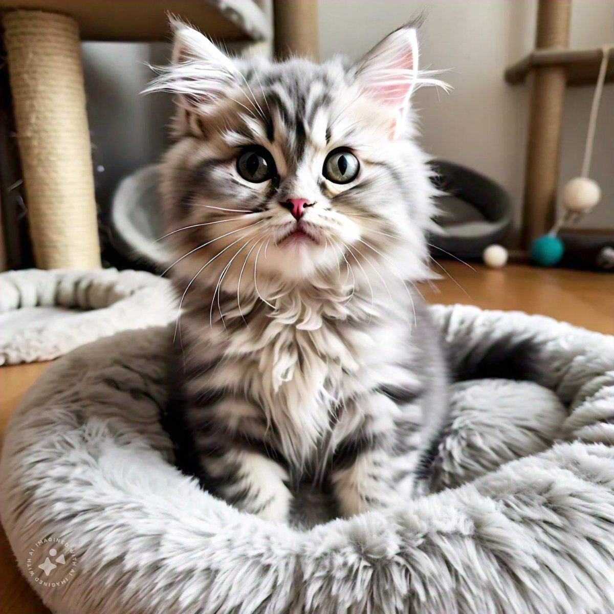 piakaur786's tweet photo. Which pet name would you choose for a rescue kitty? 🐱
Luna
Whiskers
Shadow
Muffin
#PawsitivePoll https://t.co/qnmQIwsNPF