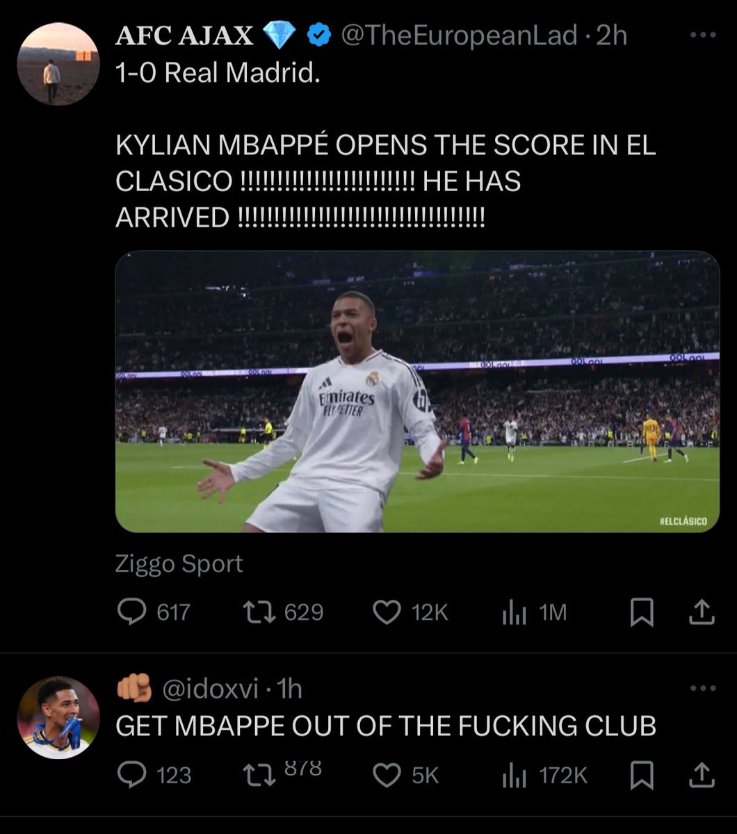 MadridNeoo's tweet photo. https://t.co/1PqYGh2gUS