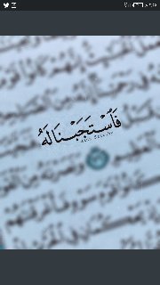 Dahiya1977's tweet photo. اللهم استجب لنا ما وعدتنا وحقق لنا أمالنا 
وارزقنا☘ الخير الذى ينفعنا☘ وطهر قلوبنا 
واجعل آخر  اعمالنا احسنها ☘☘وارضا عنا
يا ارحم الراحمين🌴 🌴ولا تسلط علينا من 

🌴لا يخافك ولا يرحمنا🌴

☘يارب العالمين☘ https://t.co/8KO3AFfc7i
