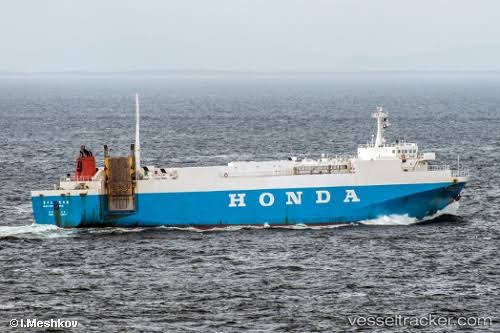 AdliSicilya's tweet image. .
#Piccs

#Pic

#Picture

#Ship
.
#Daewoo

#Honda

#Hyundai 
.
.
       .