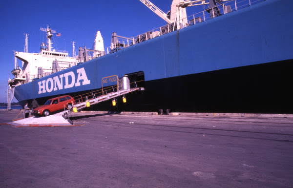 AdliSicilya's tweet image. .
#Piccs

#Pic

#Picture

#Ship
.
#Daewoo

#Honda

#Hyundai 
.
.
       .