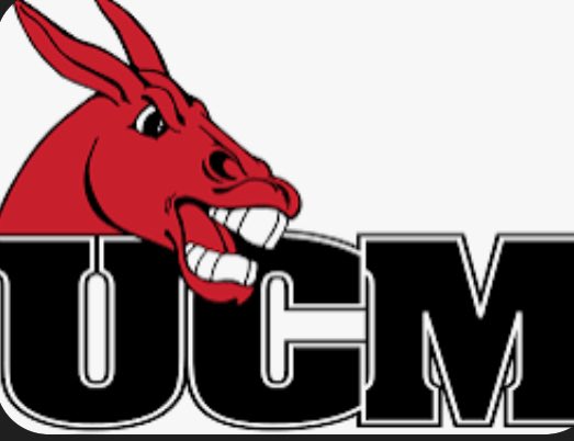 Cobe Pollard tweet media